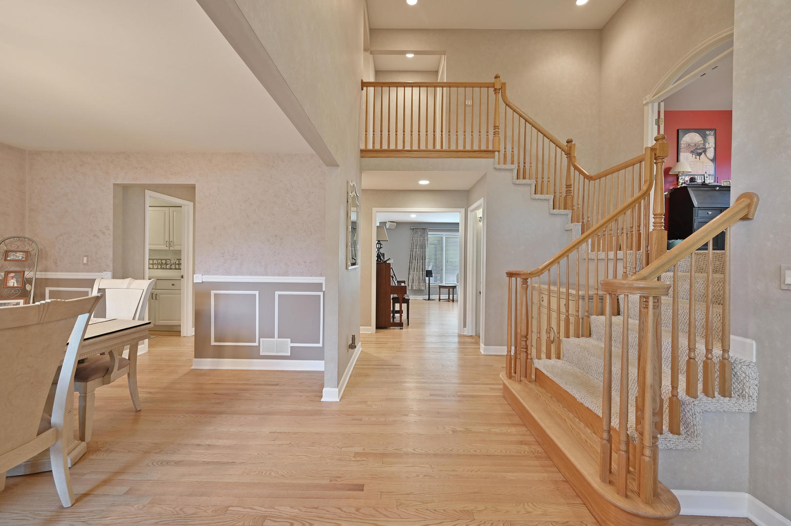 3430 Sandstone Court Property Photo 3