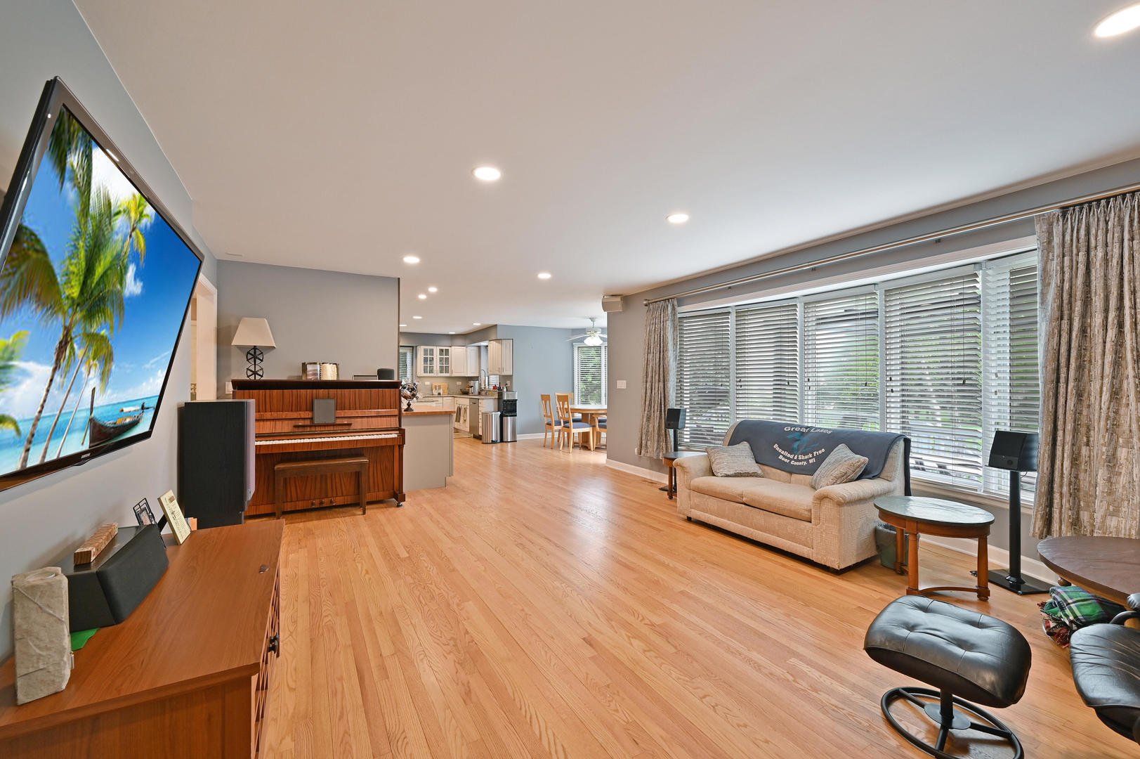 3430 Sandstone Court Property Photo 8