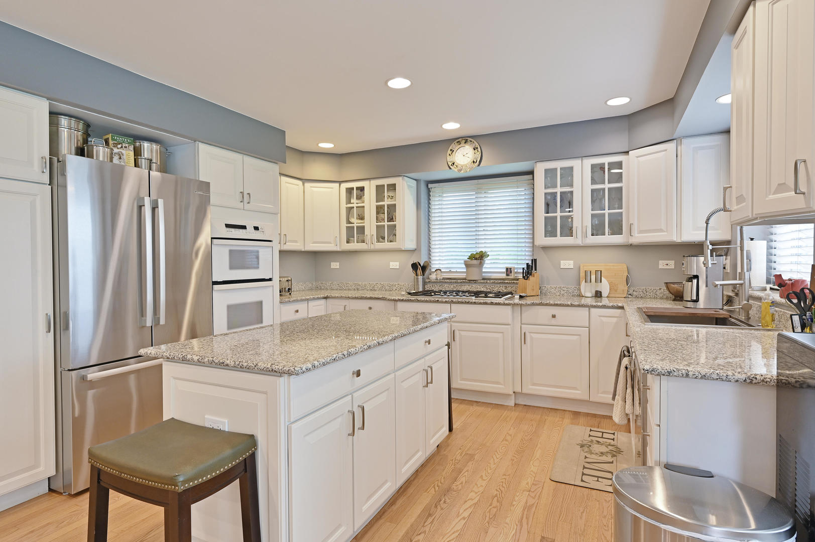 3430 Sandstone Court Property Photo 10