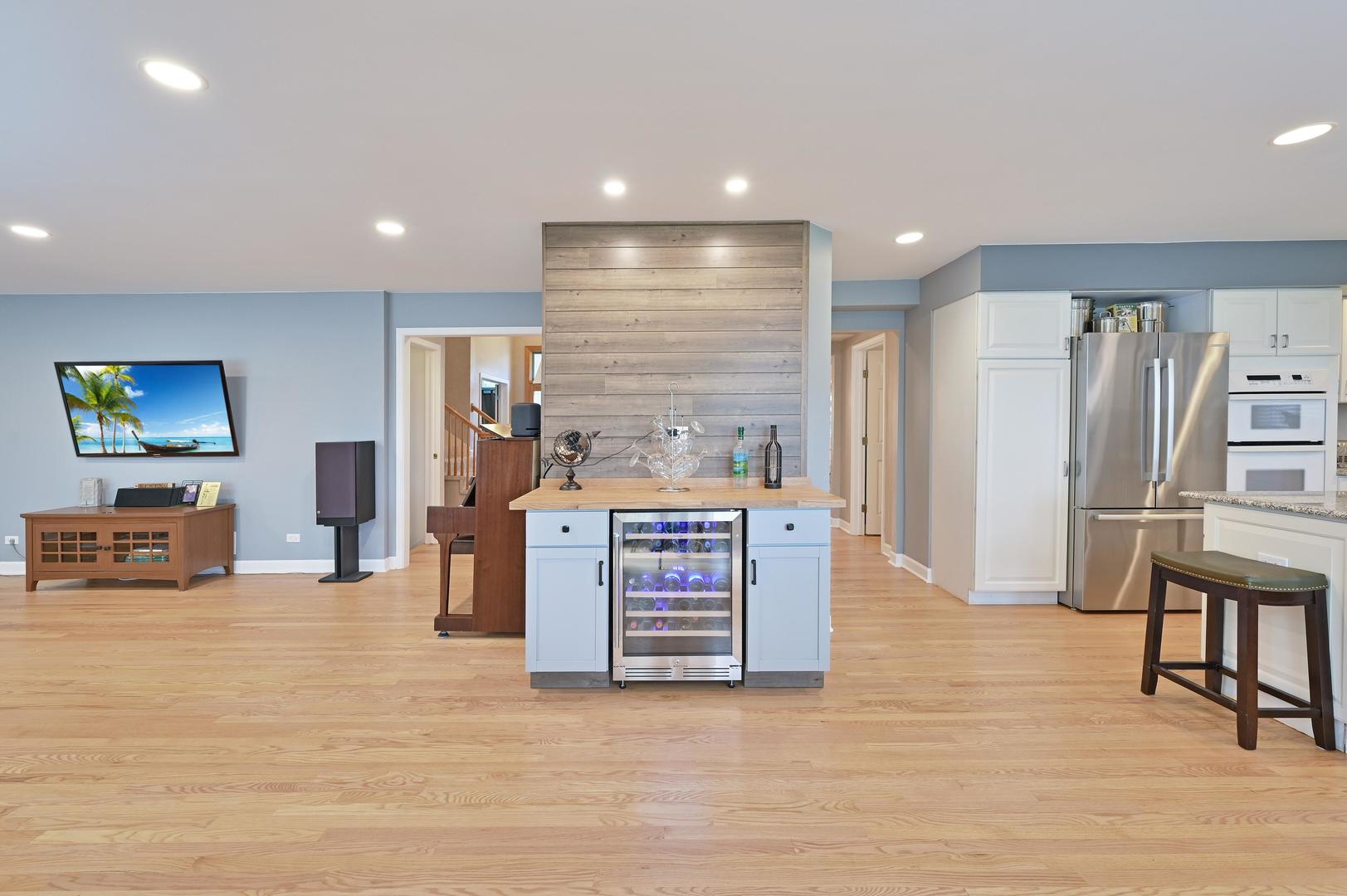 3430 Sandstone Court Property Photo 11