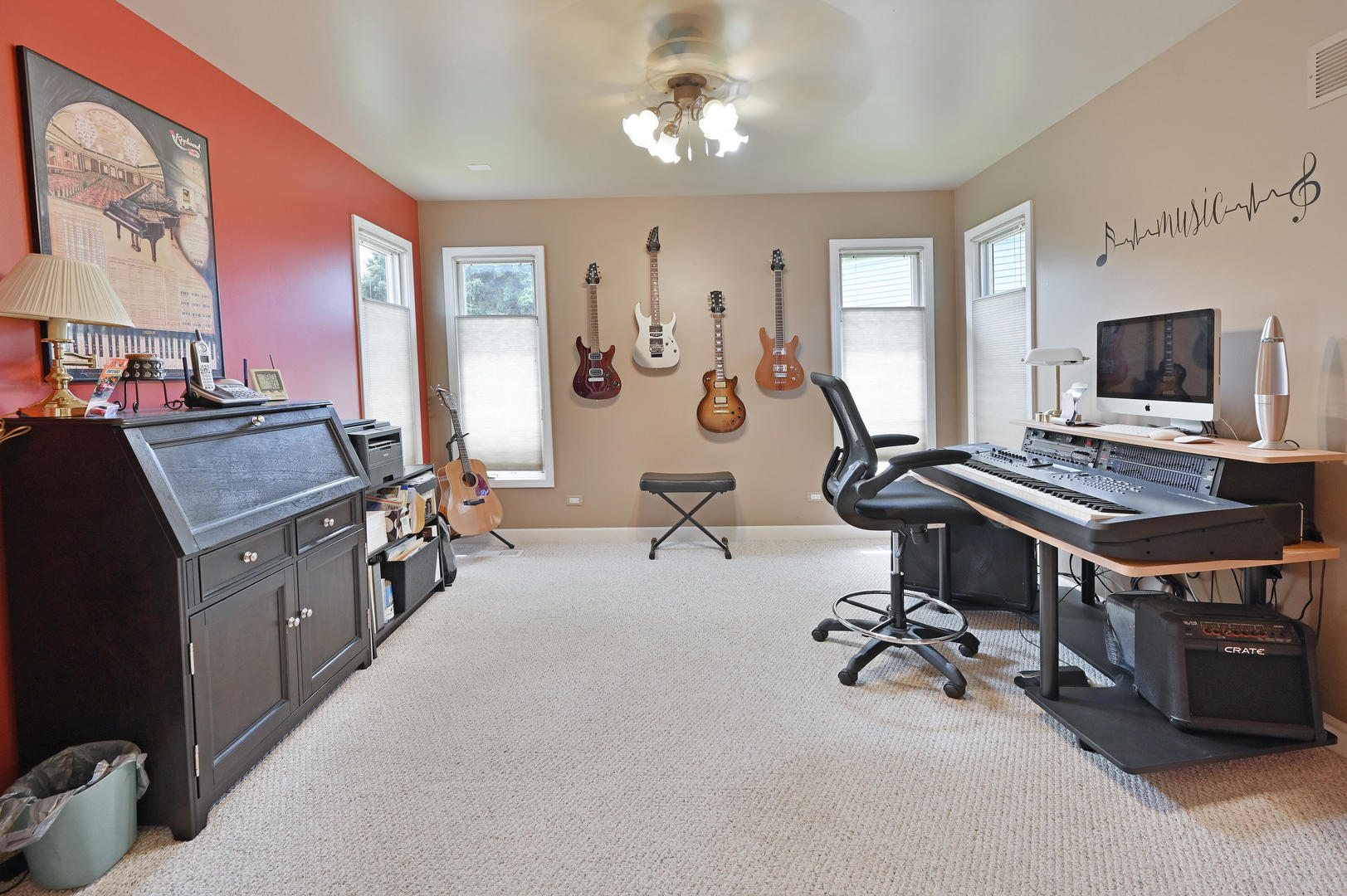 3430 Sandstone Court Property Photo 14