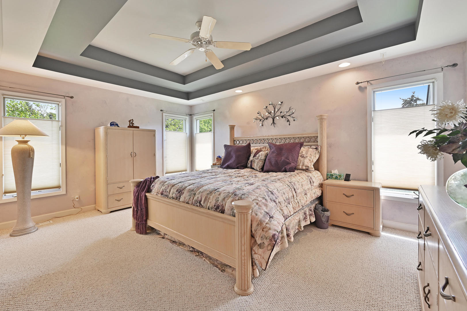 3430 Sandstone Court Property Photo 15