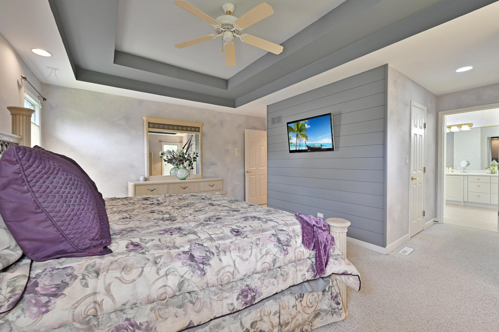 3430 Sandstone Court Property Photo 16