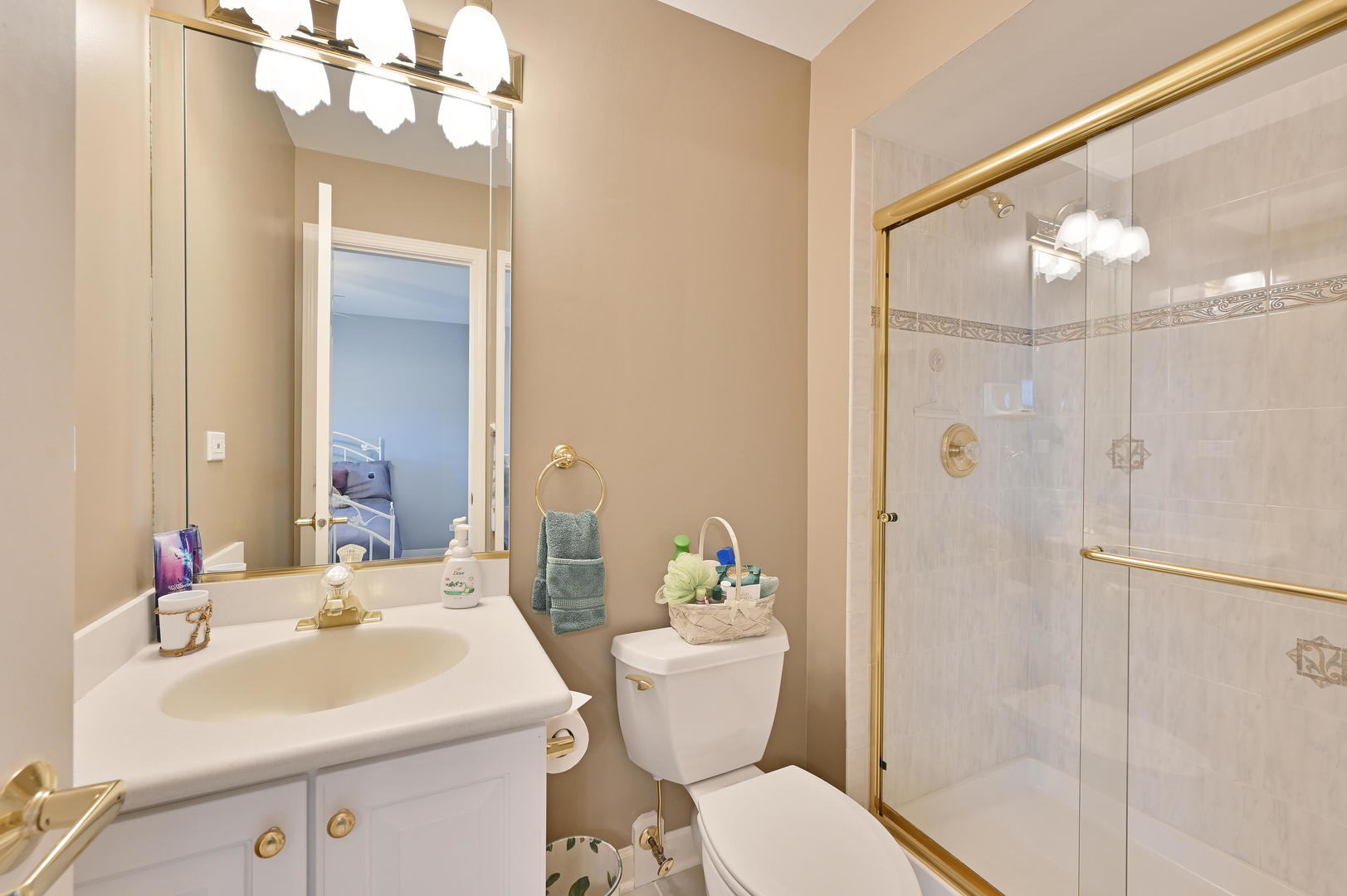 3430 Sandstone Court Property Photo 19