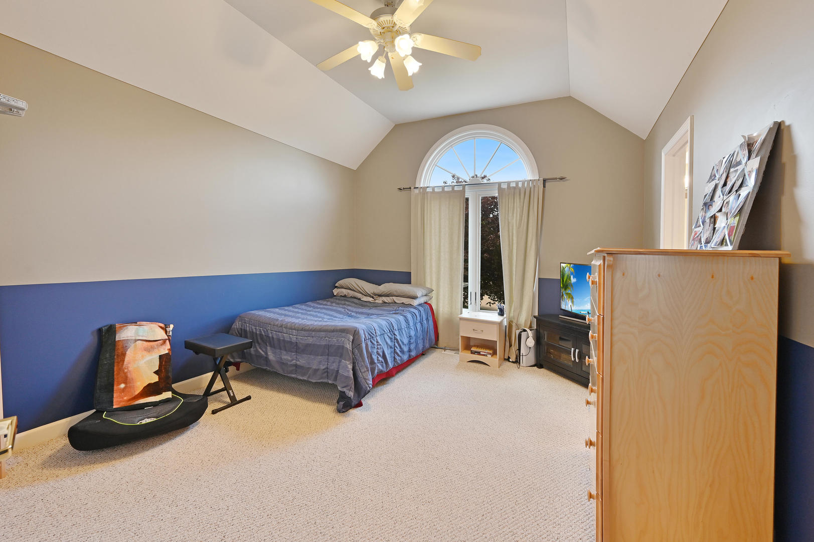 3430 Sandstone Court Property Photo 20