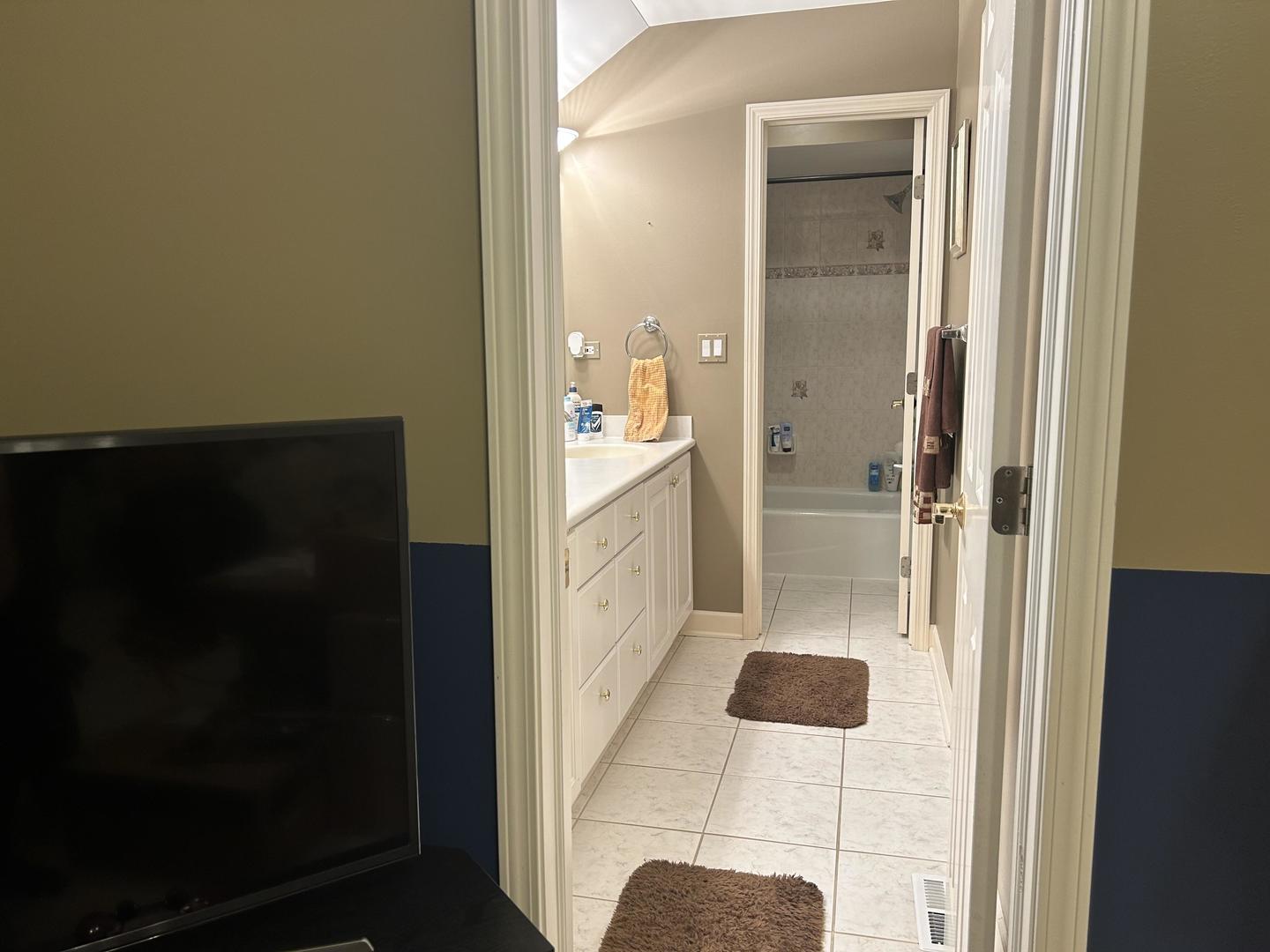 3430 Sandstone Court Property Photo 21