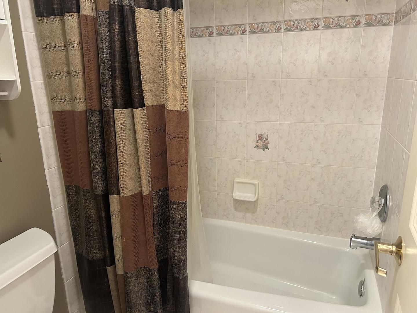 3430 Sandstone Court Property Photo 22