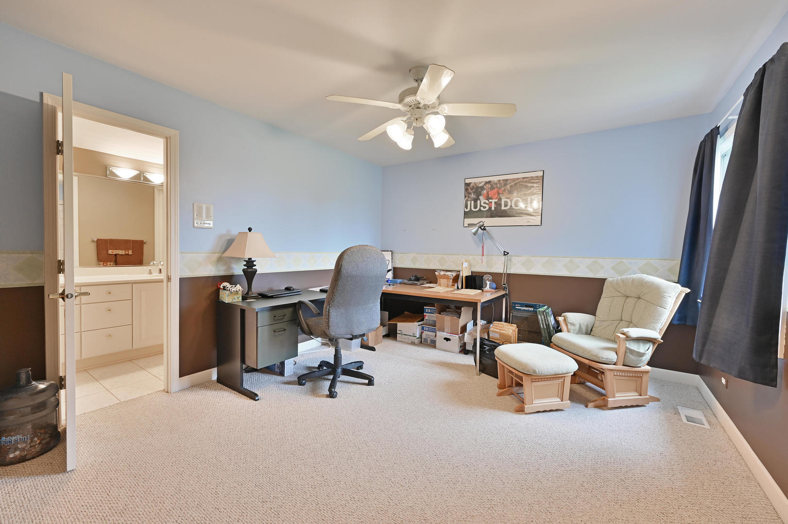 3430 Sandstone Court Property Photo 23
