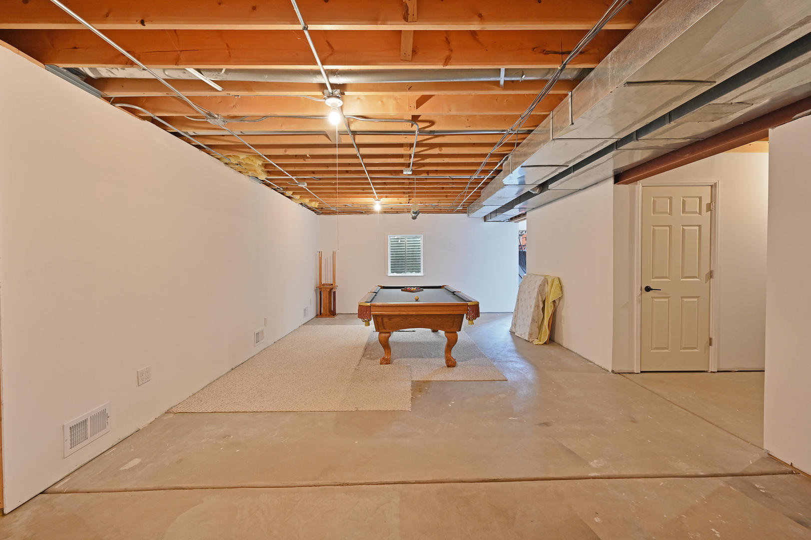 3430 Sandstone Court Property Photo 29