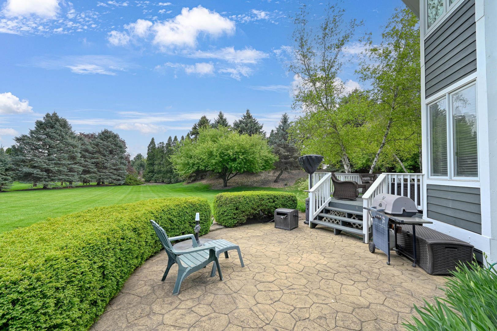 3430 Sandstone Court Property Photo 32