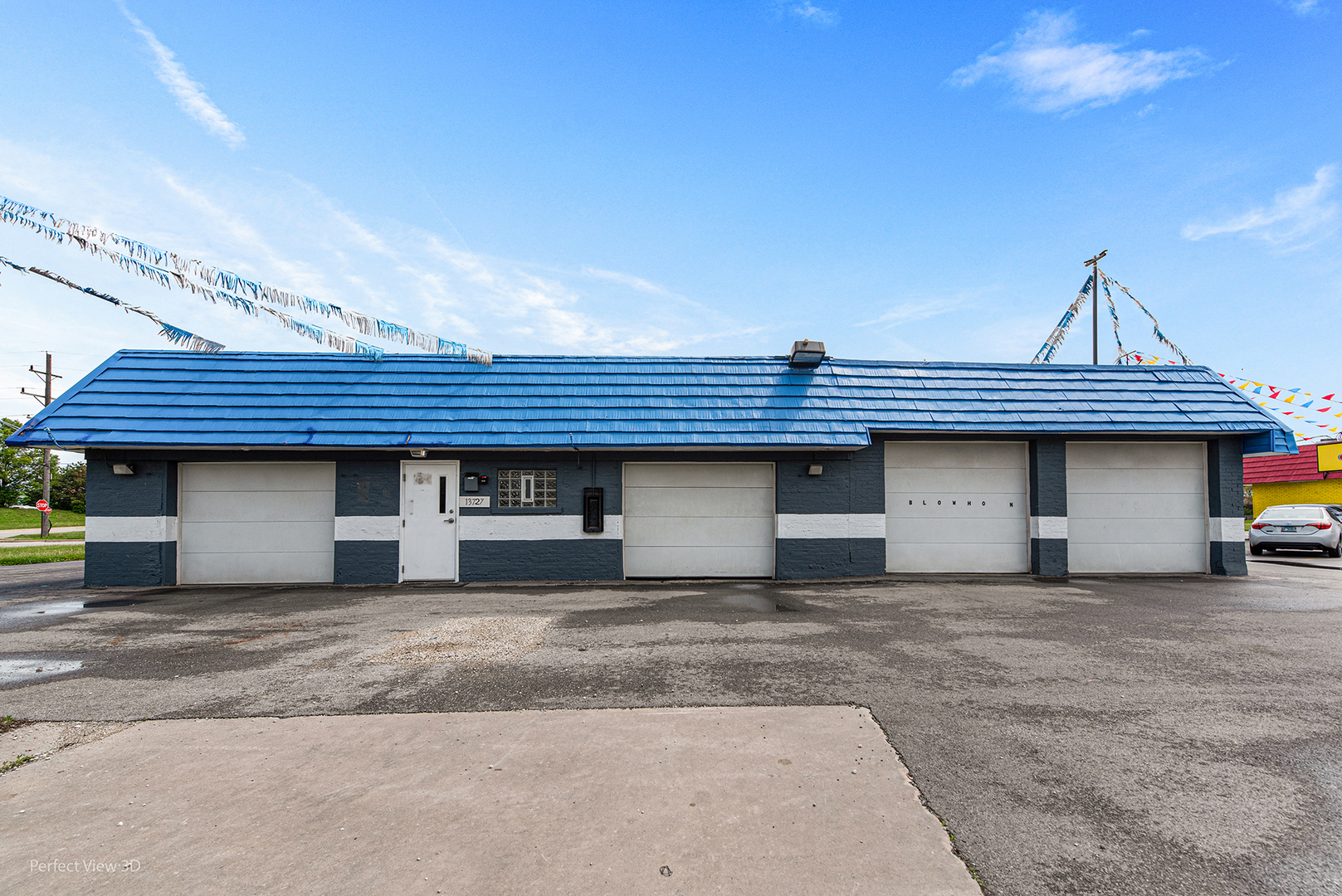 13727 S Halsted St Property Photo 4
