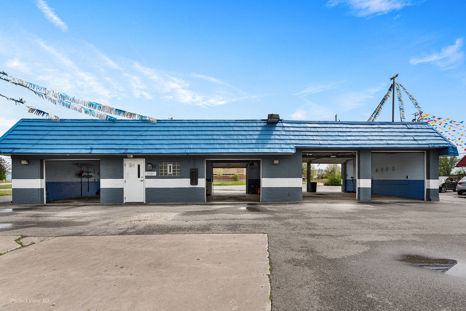13727 S Halsted St Property Photo 10