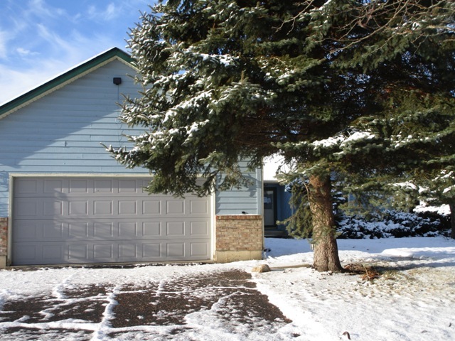 140 Old Darby Lane Property Photo