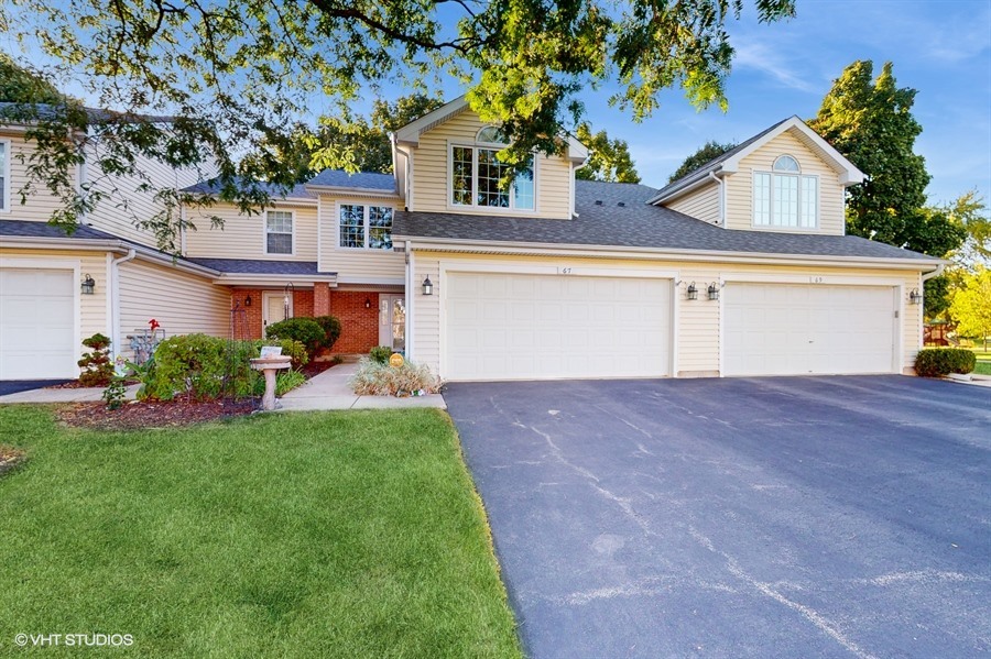 67 Jericho Lane Property Photo
