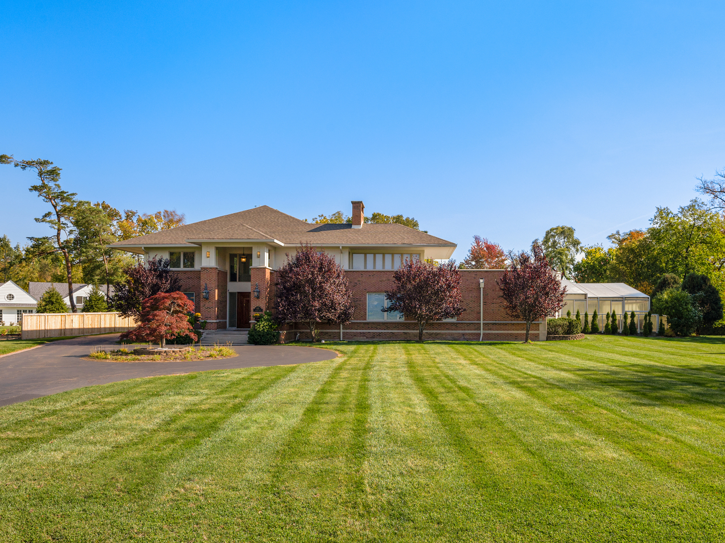 115 Dickens Road Property Photo
