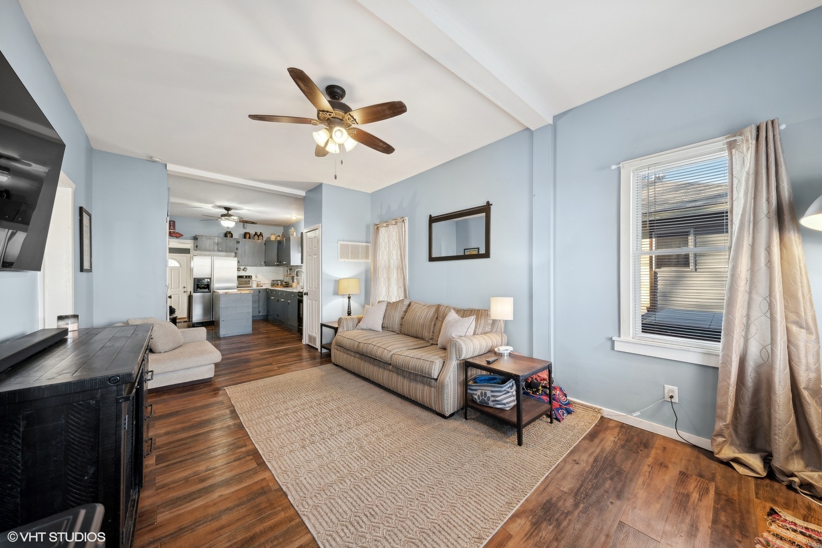 114 Frances Street Property Photo 4
