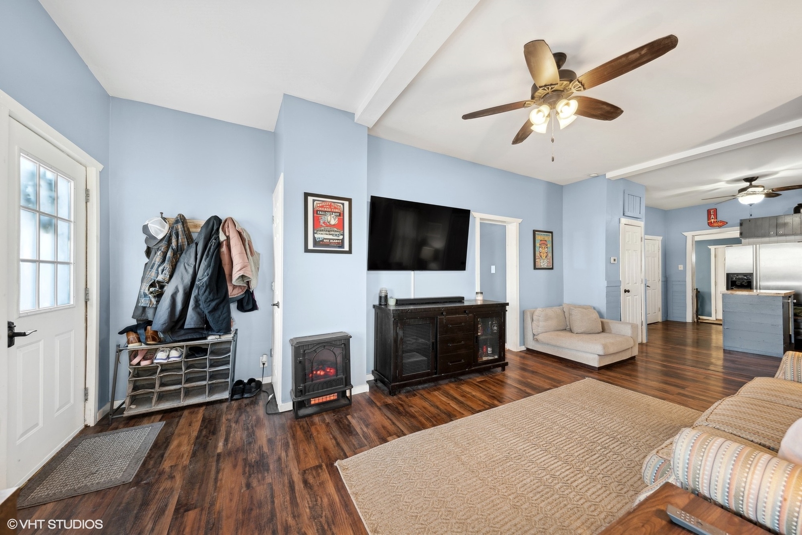 114 Frances Street Property Photo 5