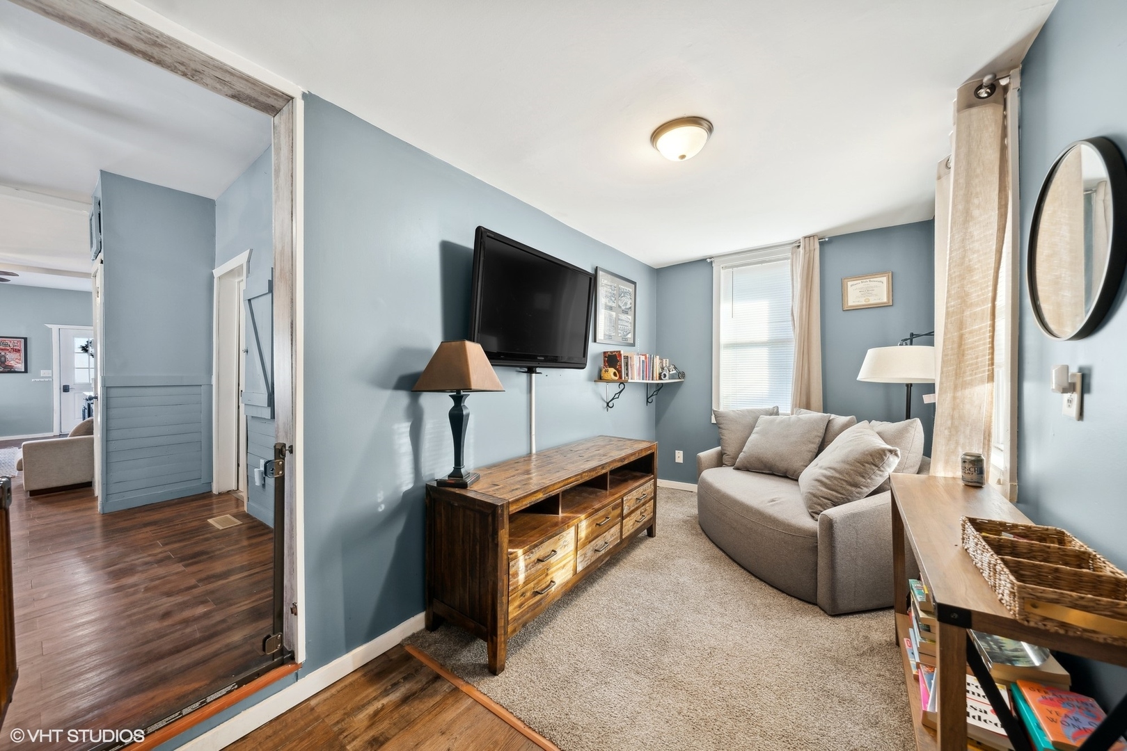 114 Frances Street Property Photo 8