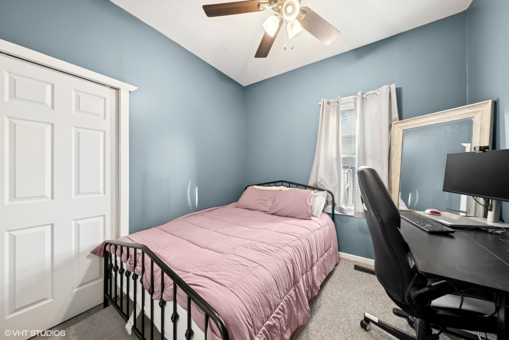 114 Frances Street Property Photo 10