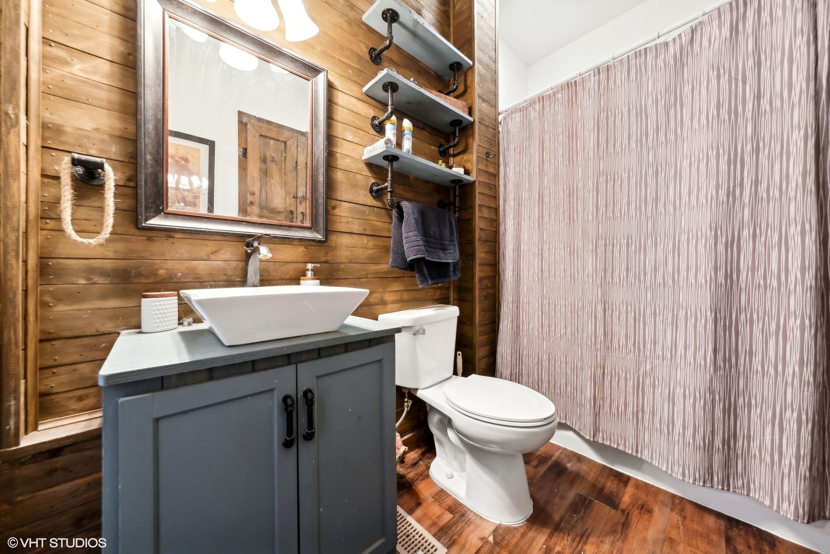 114 Frances Street Property Photo 11