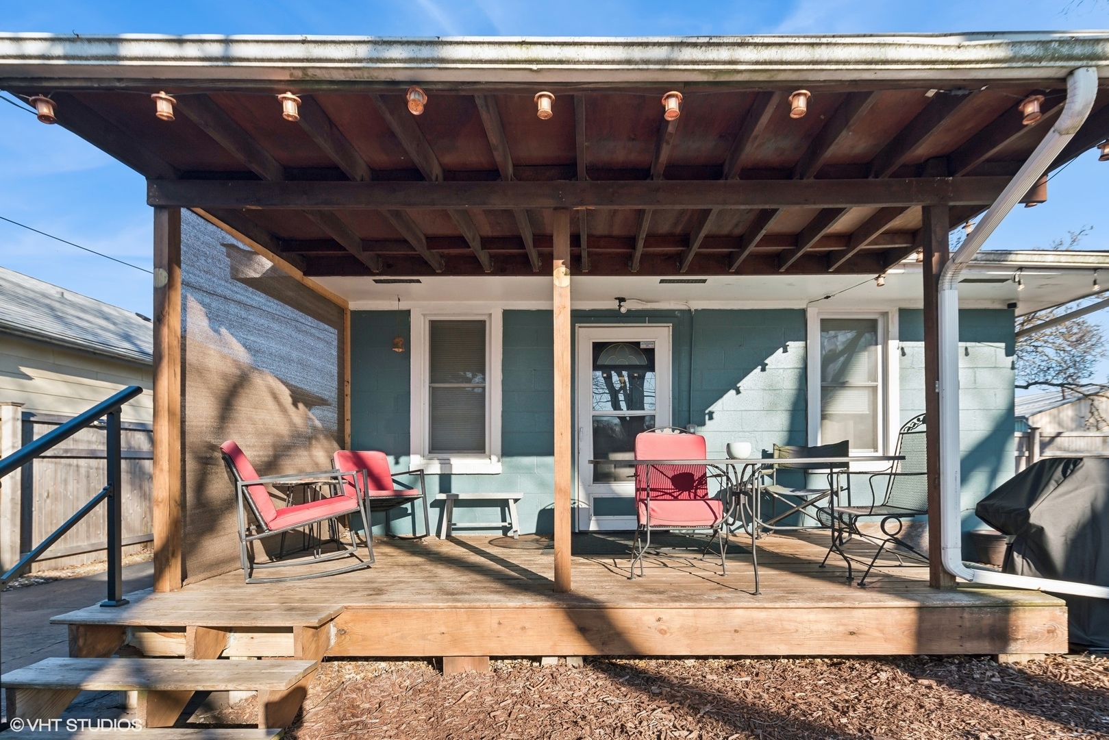 114 Frances Street Property Photo 12