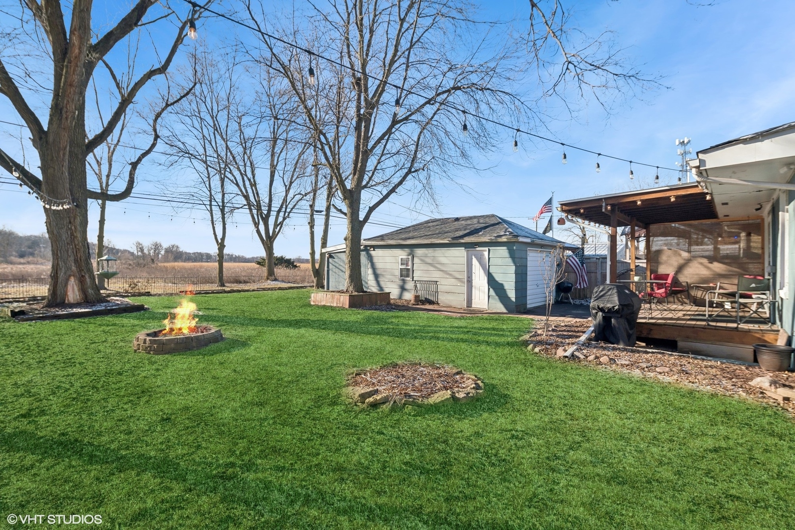 114 Frances Street Property Photo 13