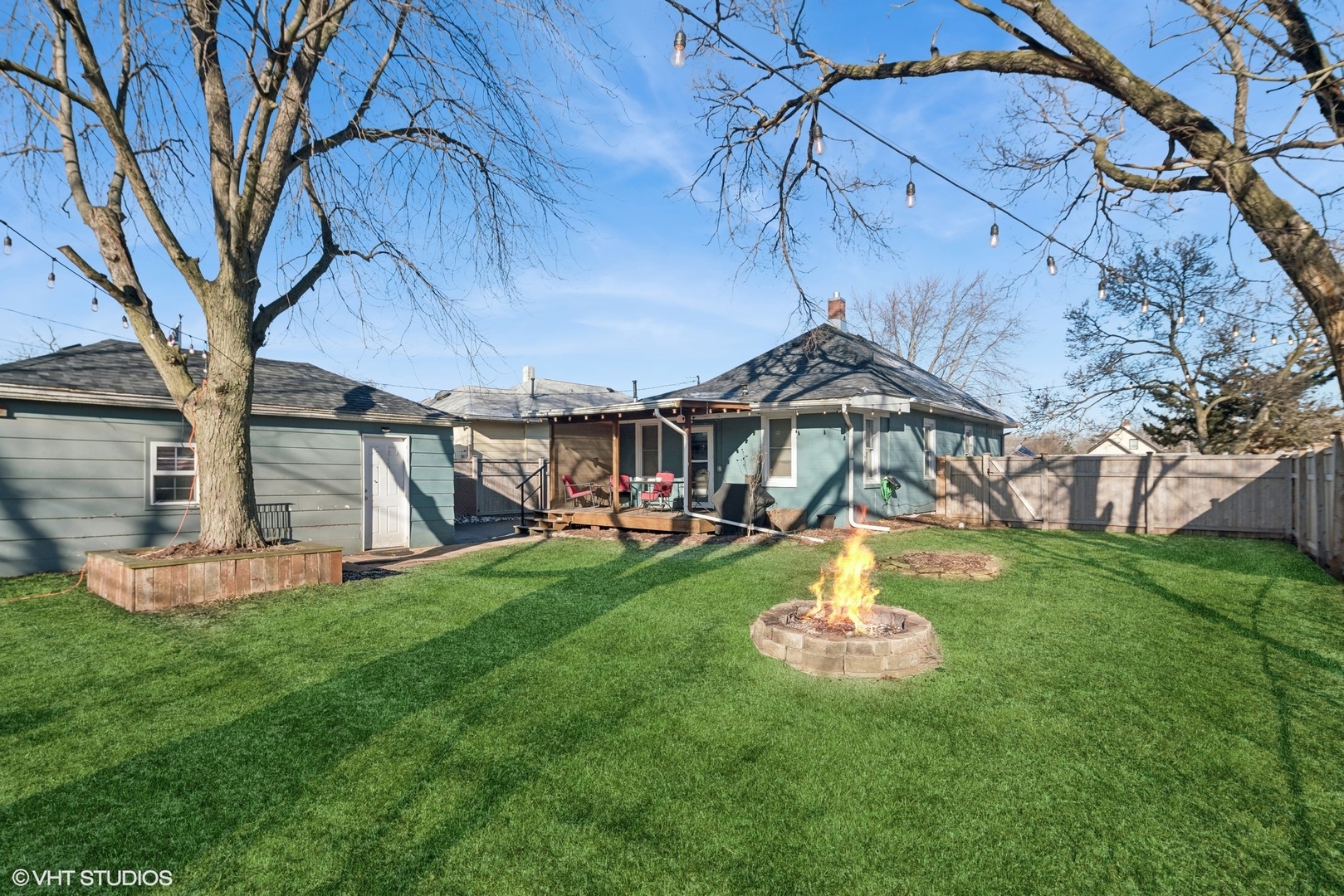 114 Frances Street Property Photo 14
