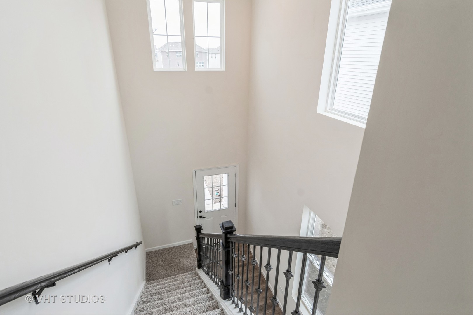 2244 Quartet Road Property Photo 2