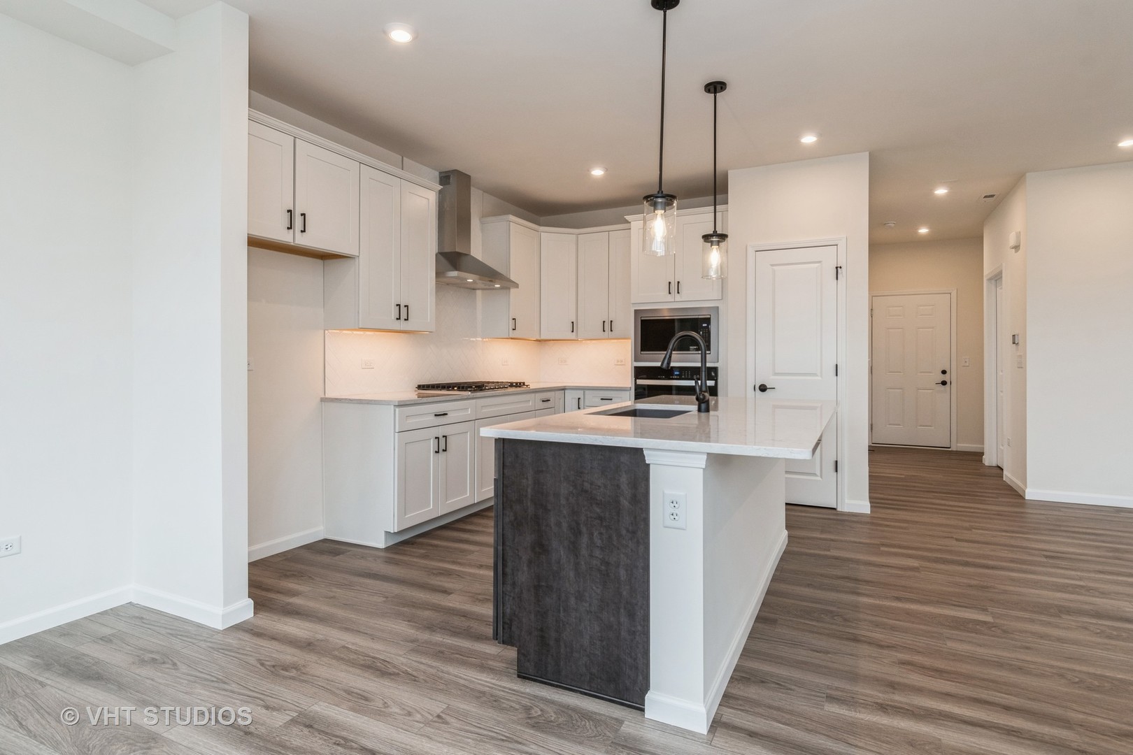 2244 Quartet Road Property Photo 3