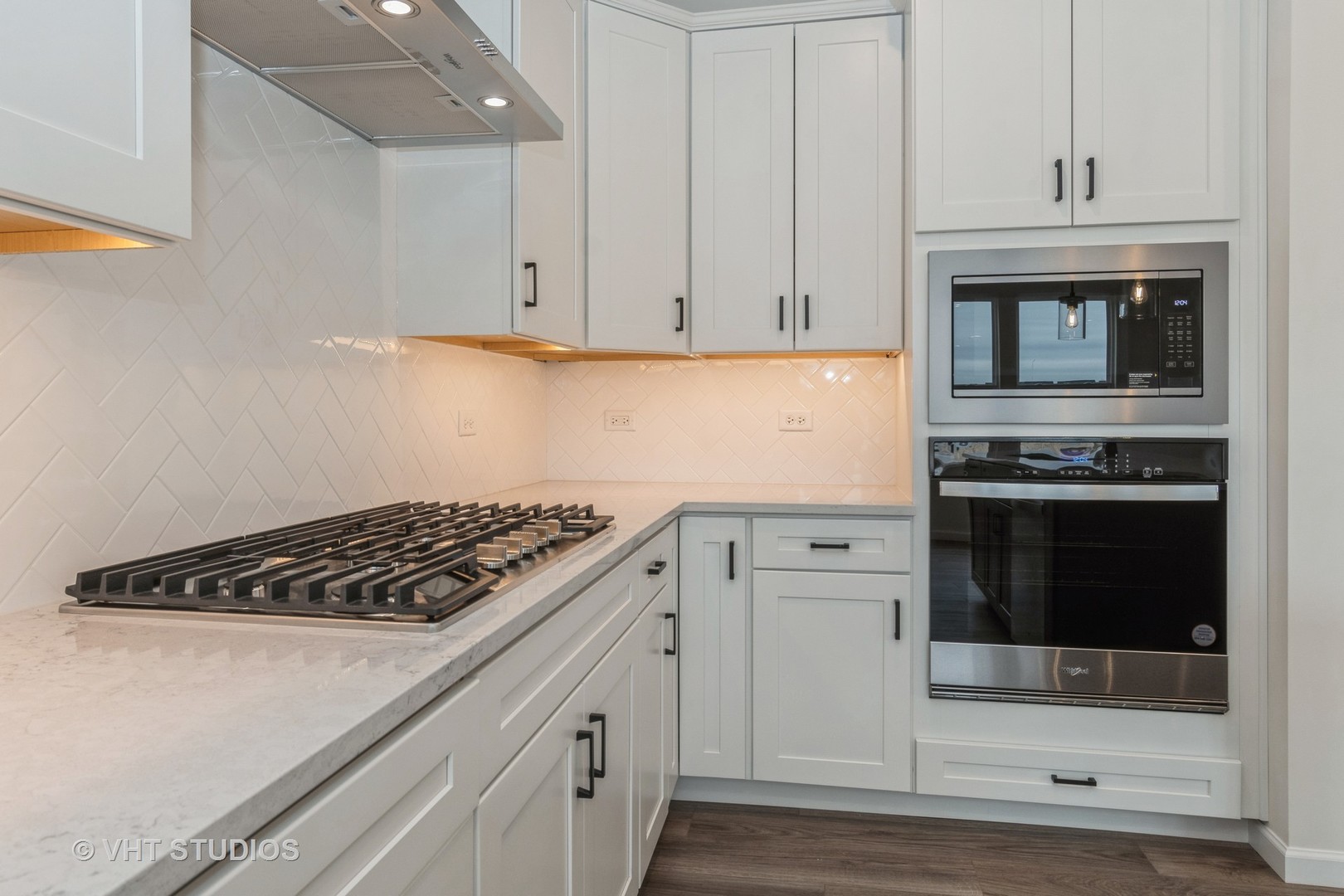 2244 Quartet Road Property Photo 4