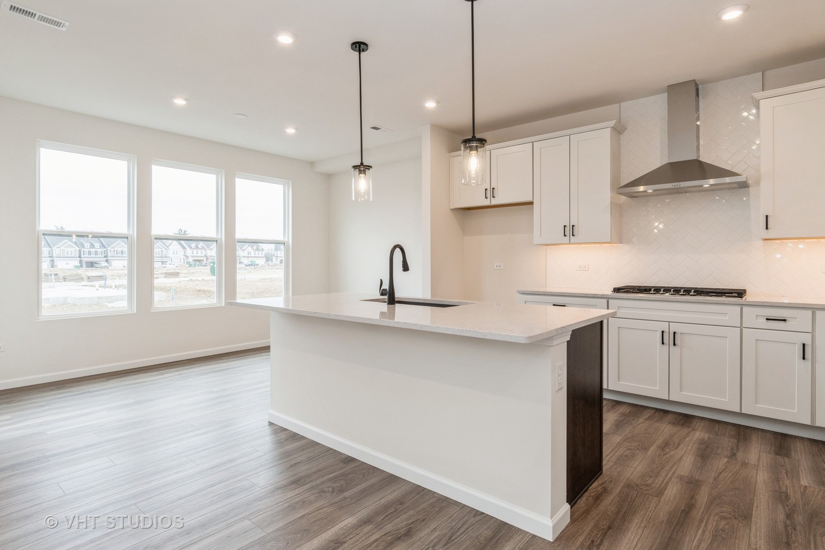 2244 Quartet Road Property Photo 6