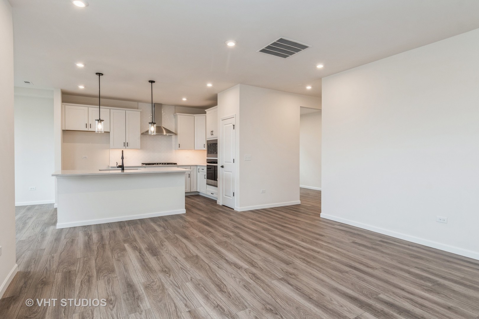 2244 Quartet Road Property Photo 7