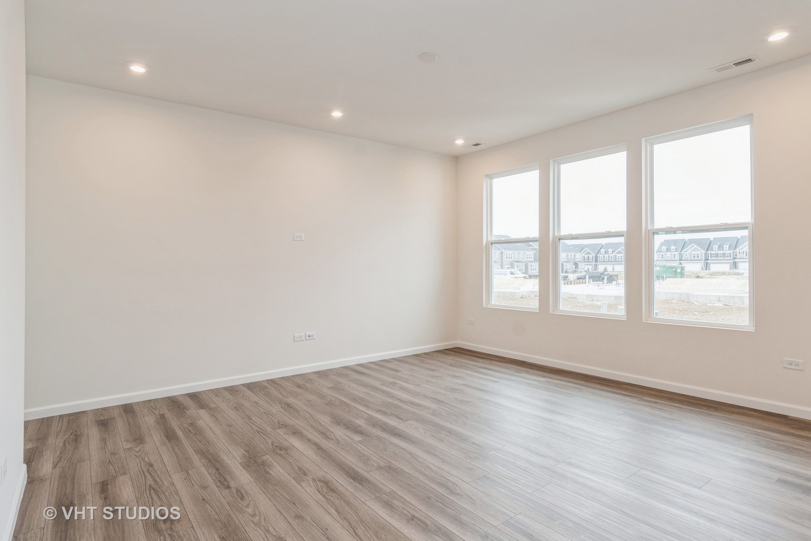 2244 Quartet Road Property Photo 8