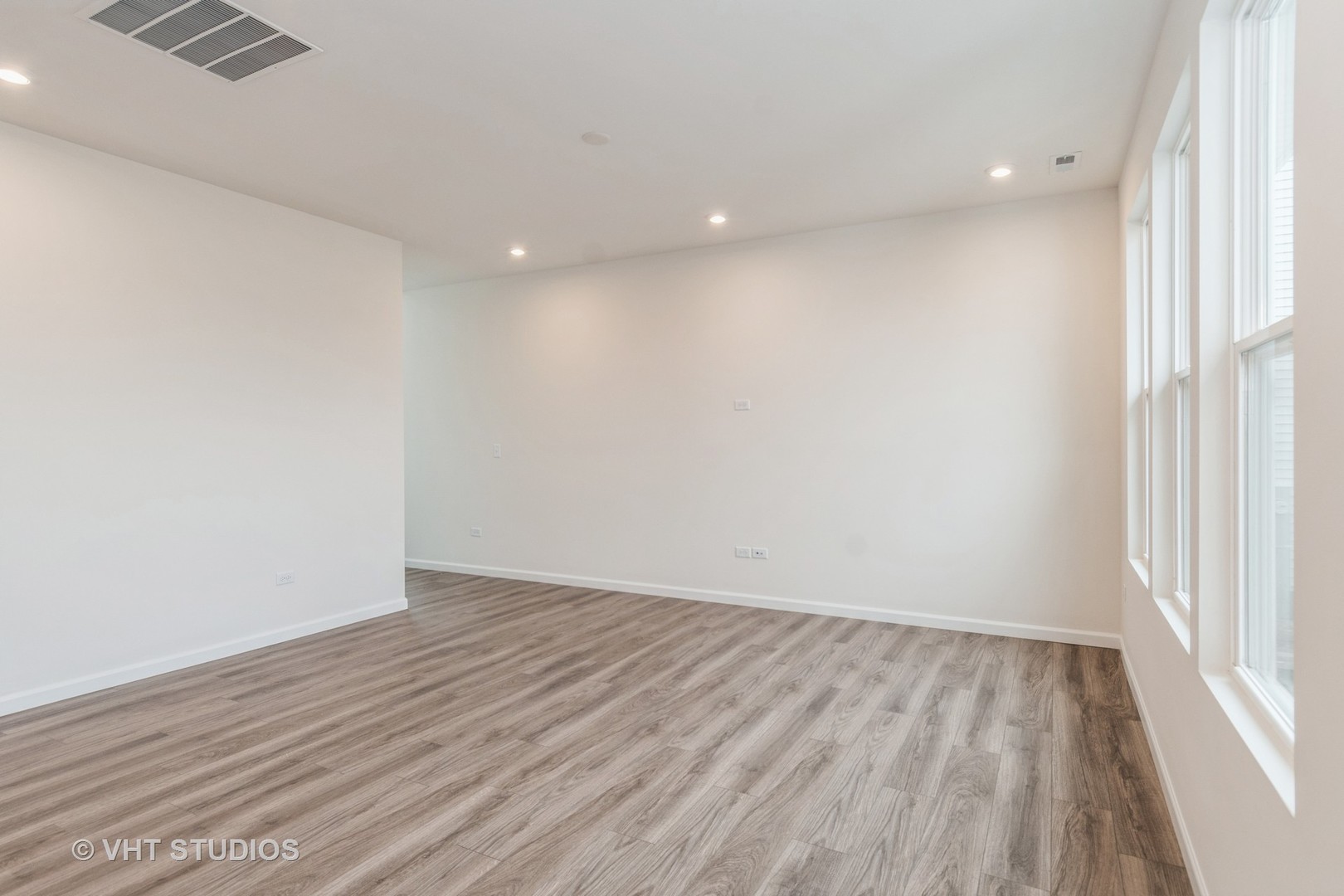 2244 Quartet Road Property Photo 9