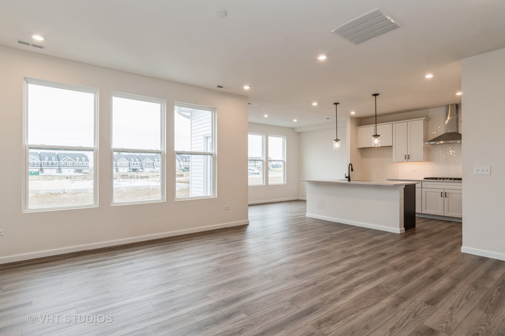 2244 Quartet Road Property Photo 10