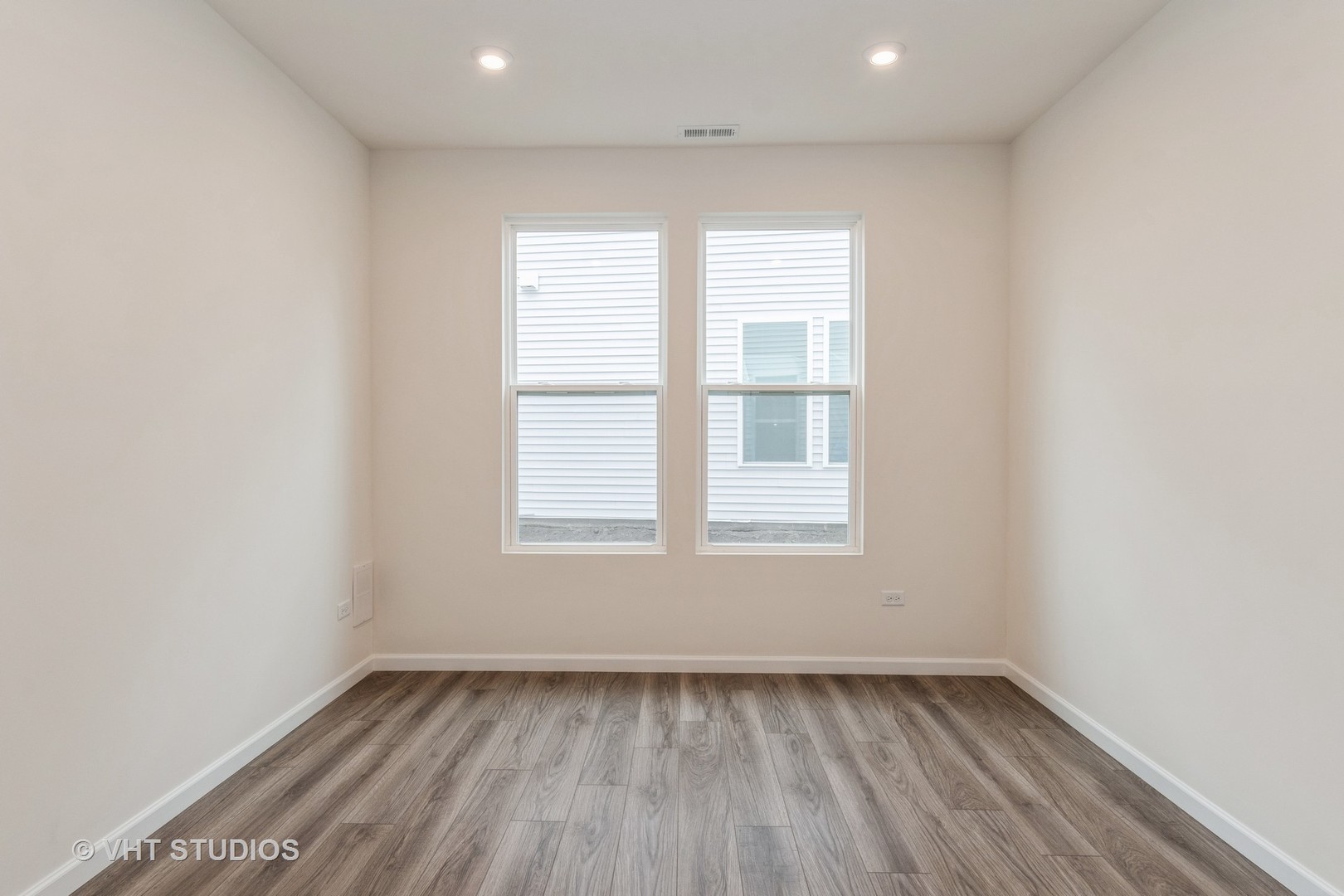 2244 Quartet Road Property Photo 11