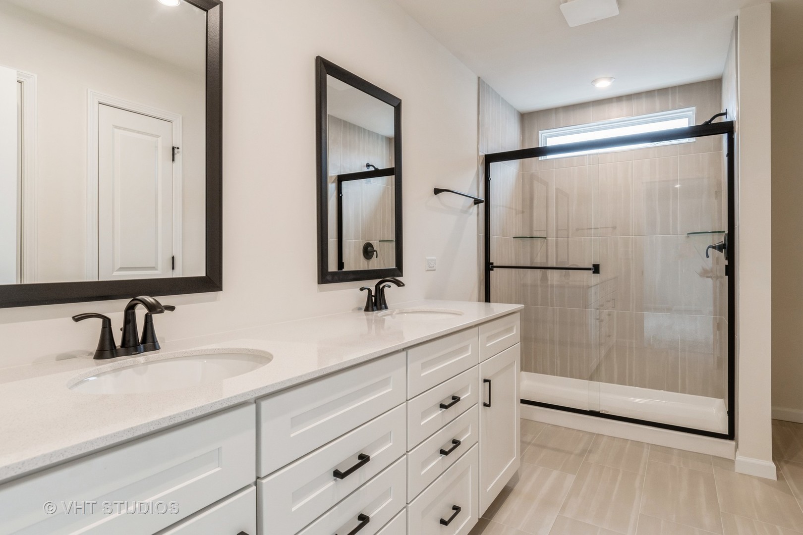 2244 Quartet Road Property Photo 14