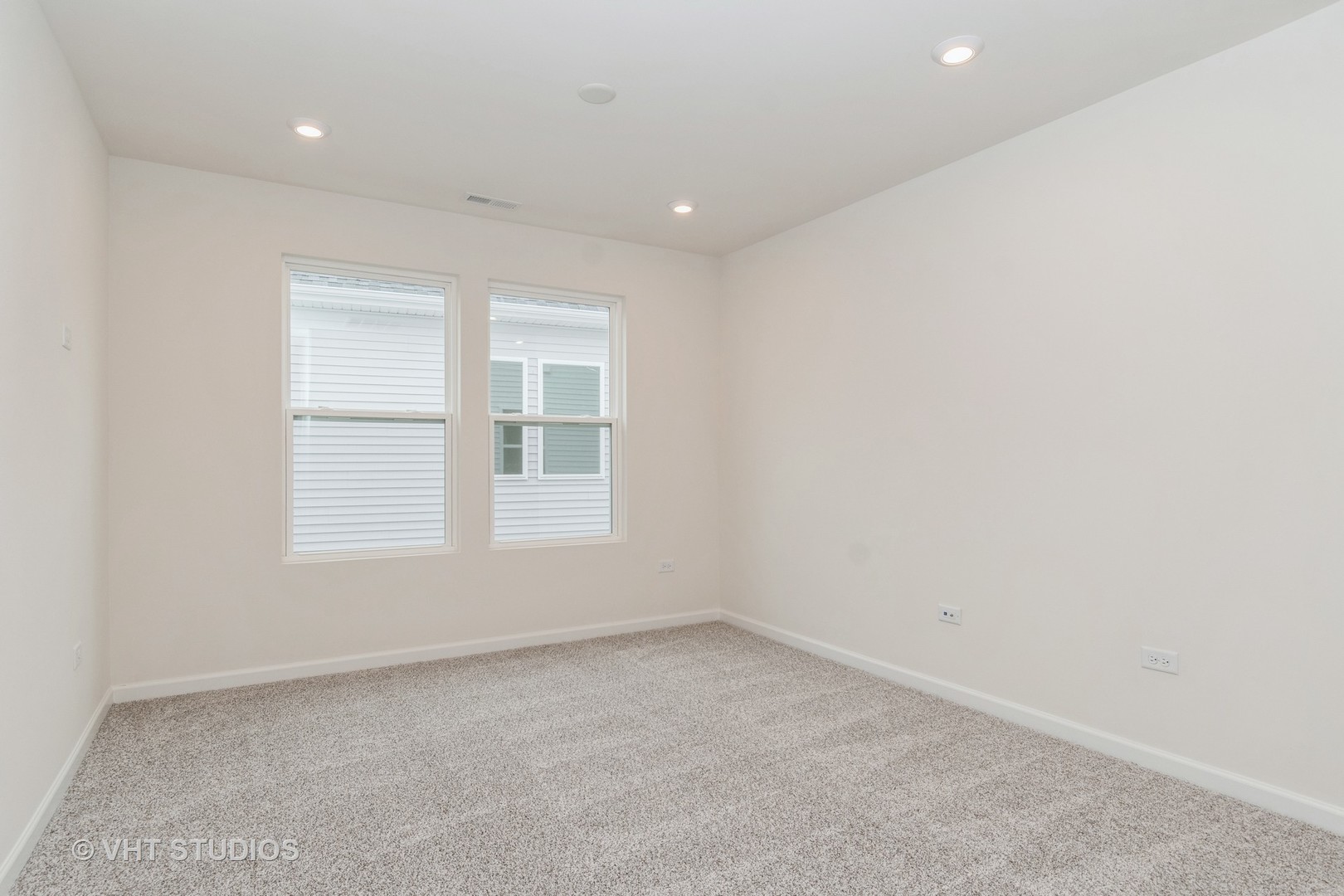 2244 Quartet Road Property Photo 17