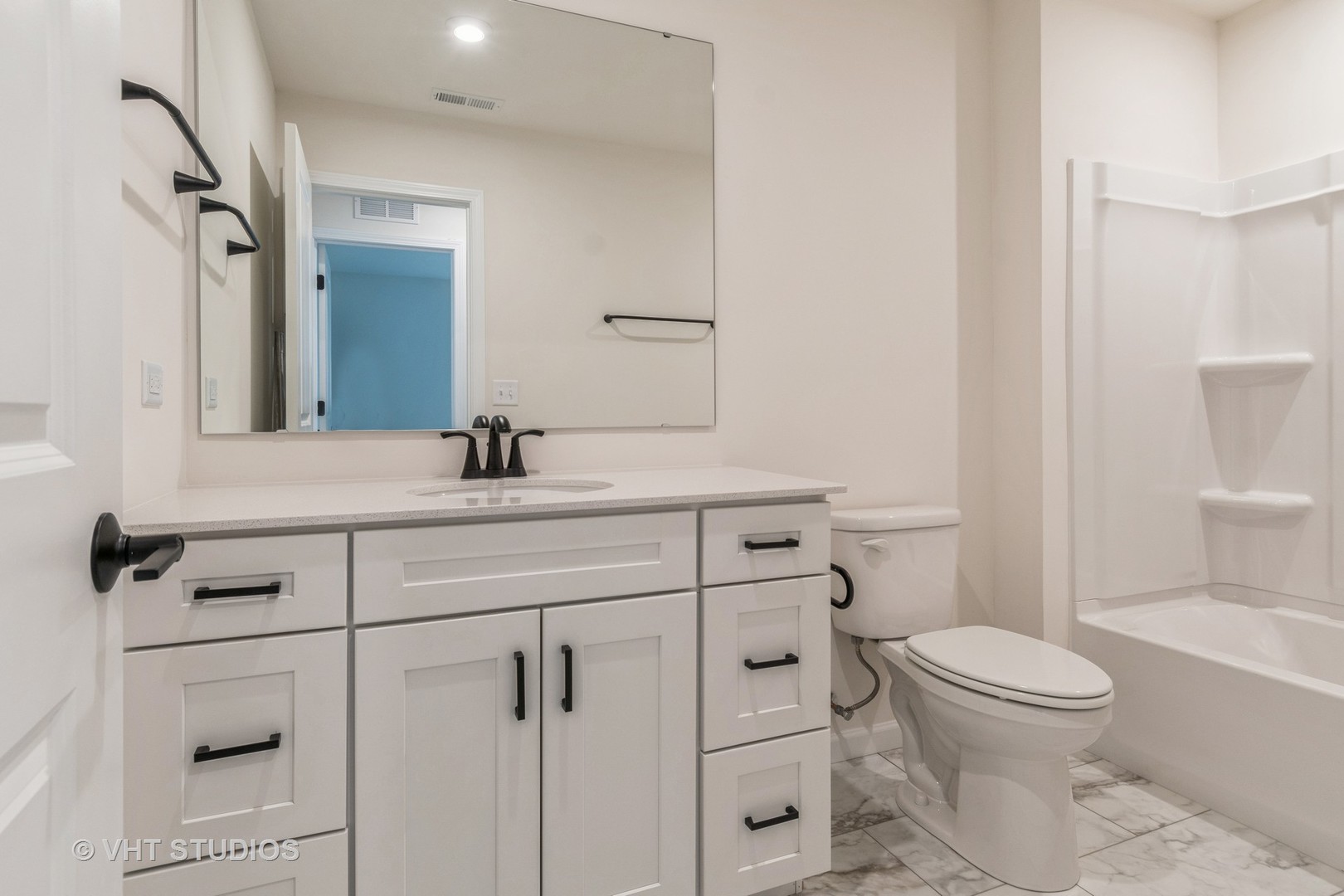 2244 Quartet Road Property Photo 18