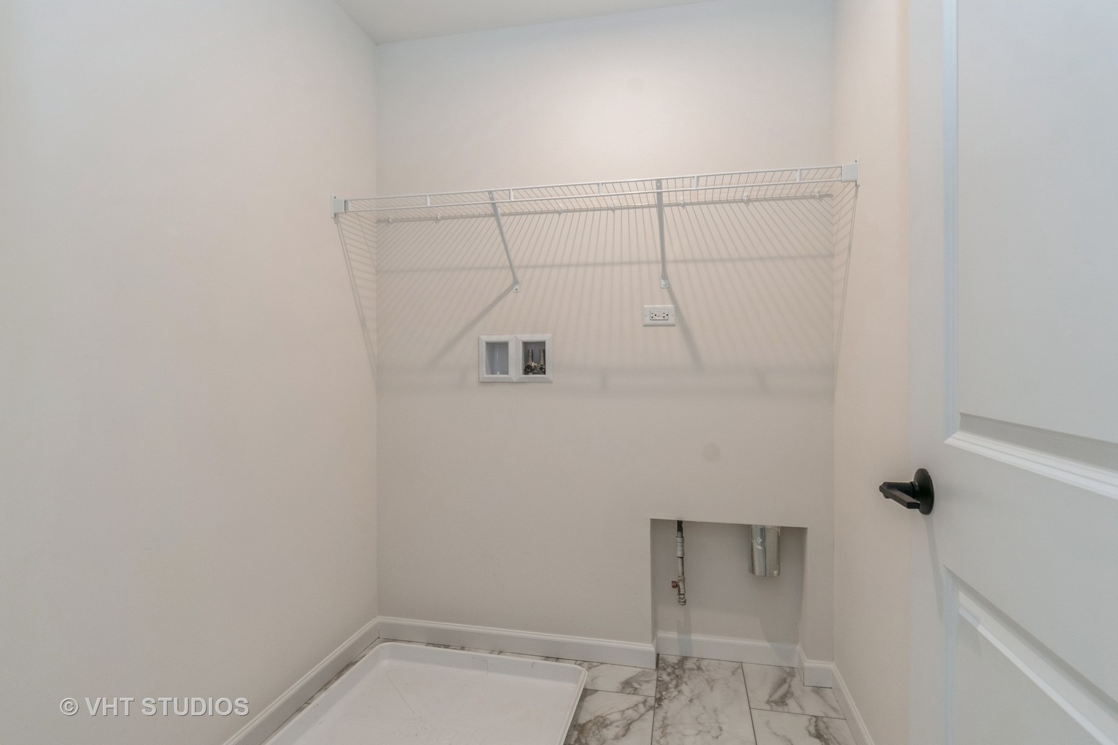 2244 Quartet Road Property Photo 19