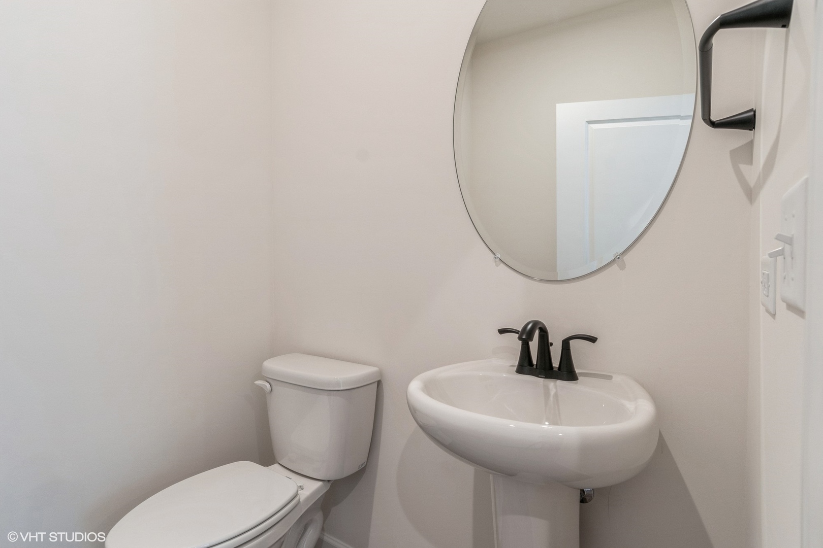 2244 Quartet Road Property Photo 21