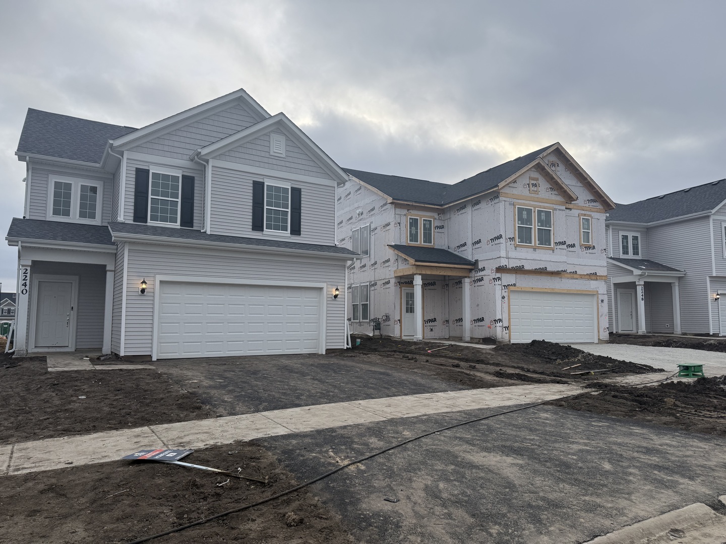 2244 Quartet Road Property Photo 22