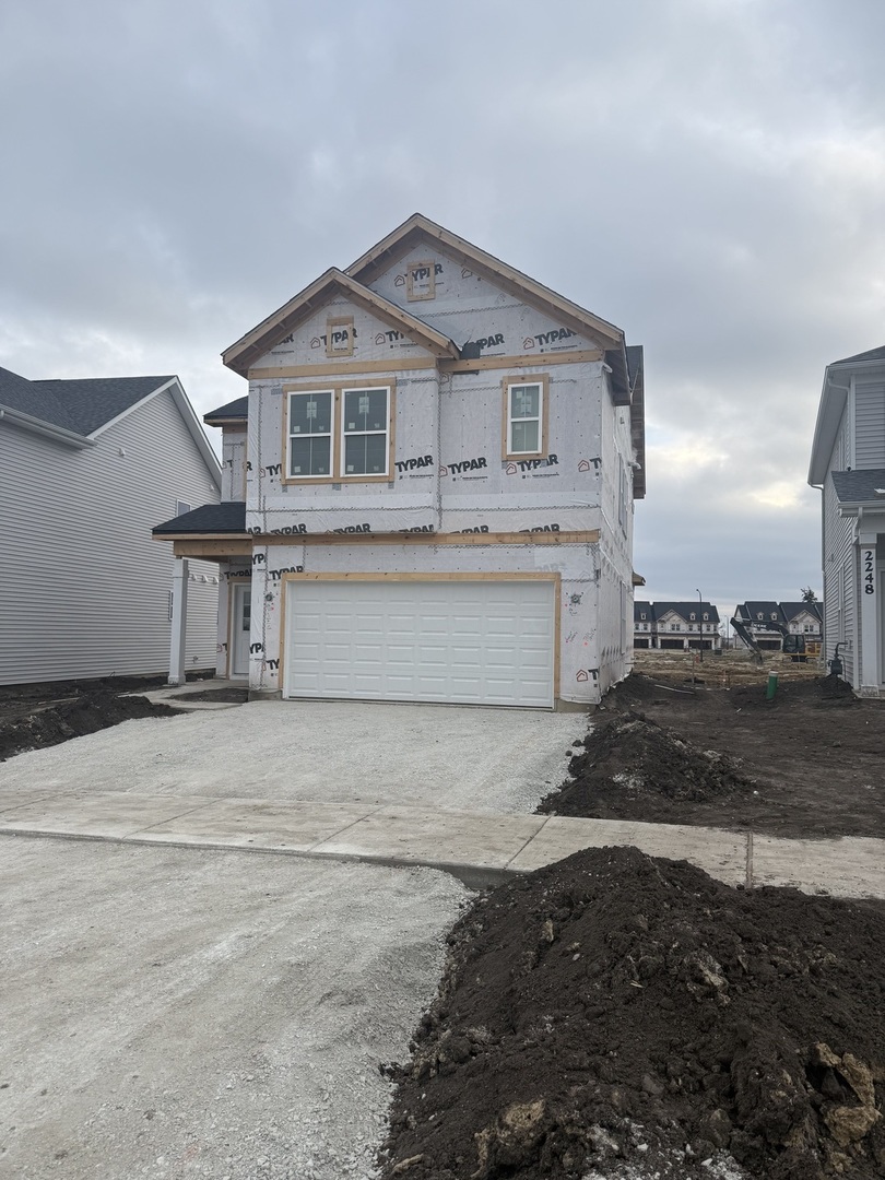 2244 Quartet Road Property Photo 23