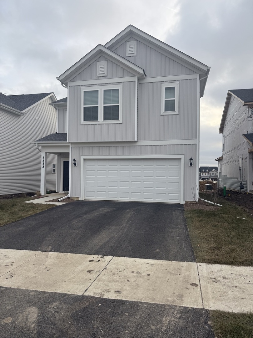 2244 Quartet Road Property Photo 24