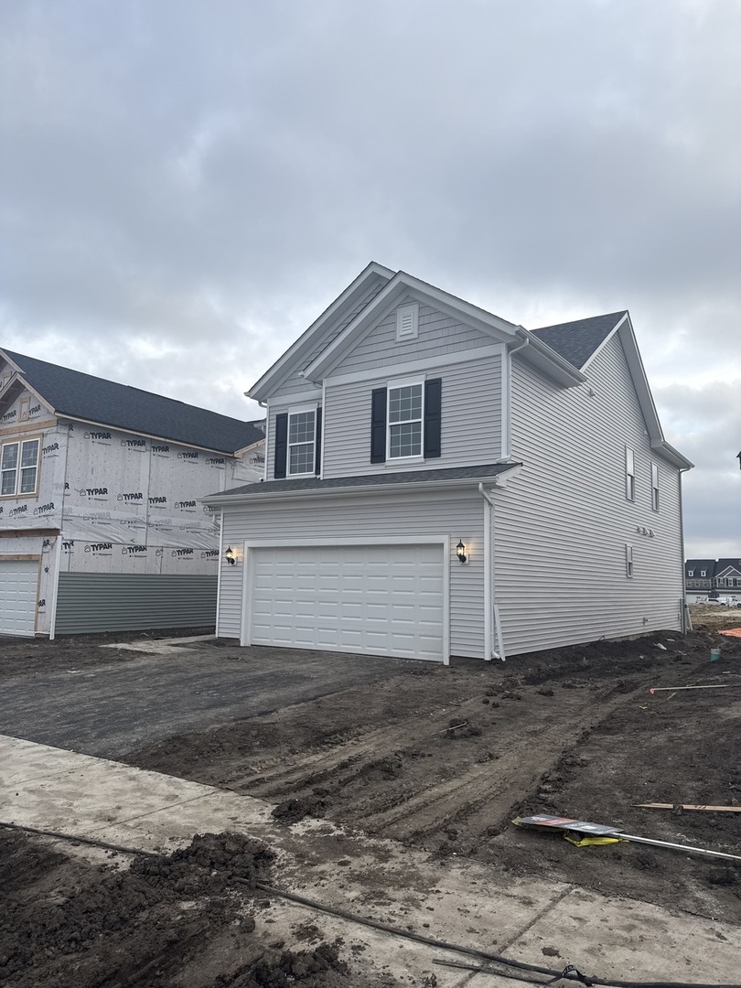 2244 Quartet Road Property Photo 25