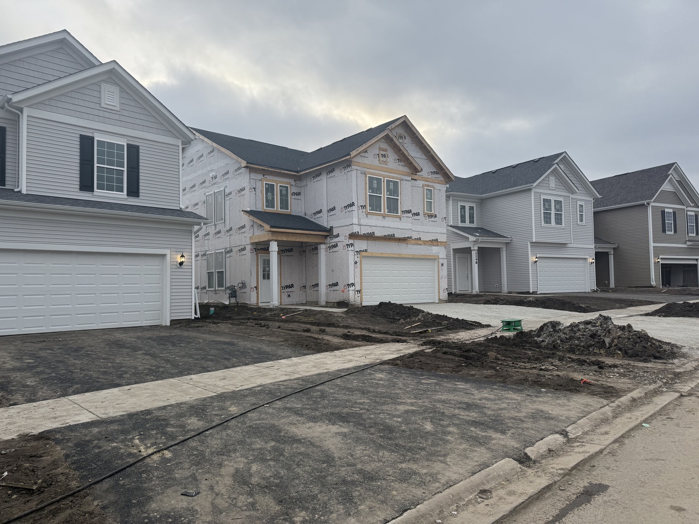 2244 Quartet Road Property Photo 26