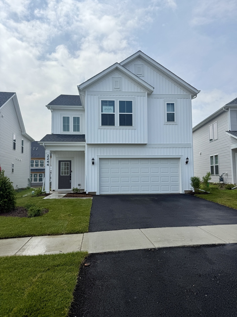 2244 Quartet Road Property Photo 27