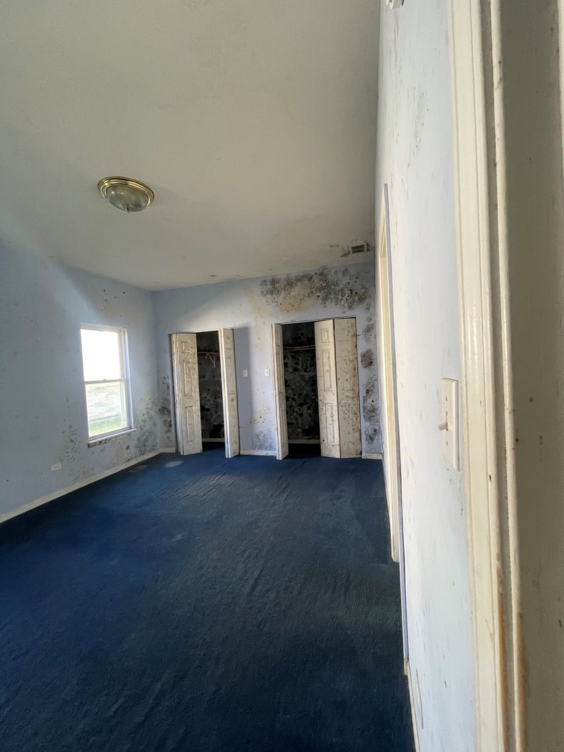 17617 Central Park Avenue Property Photo 7