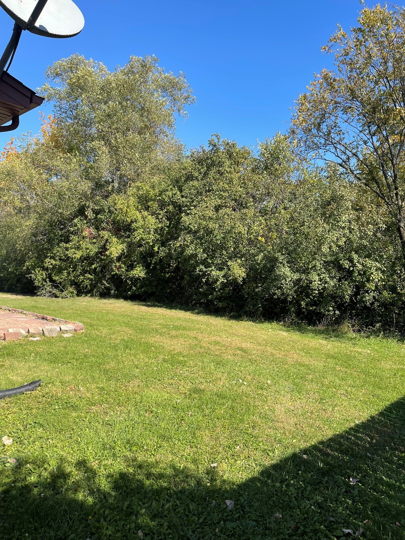 17617 Central Park Avenue Property Photo 10