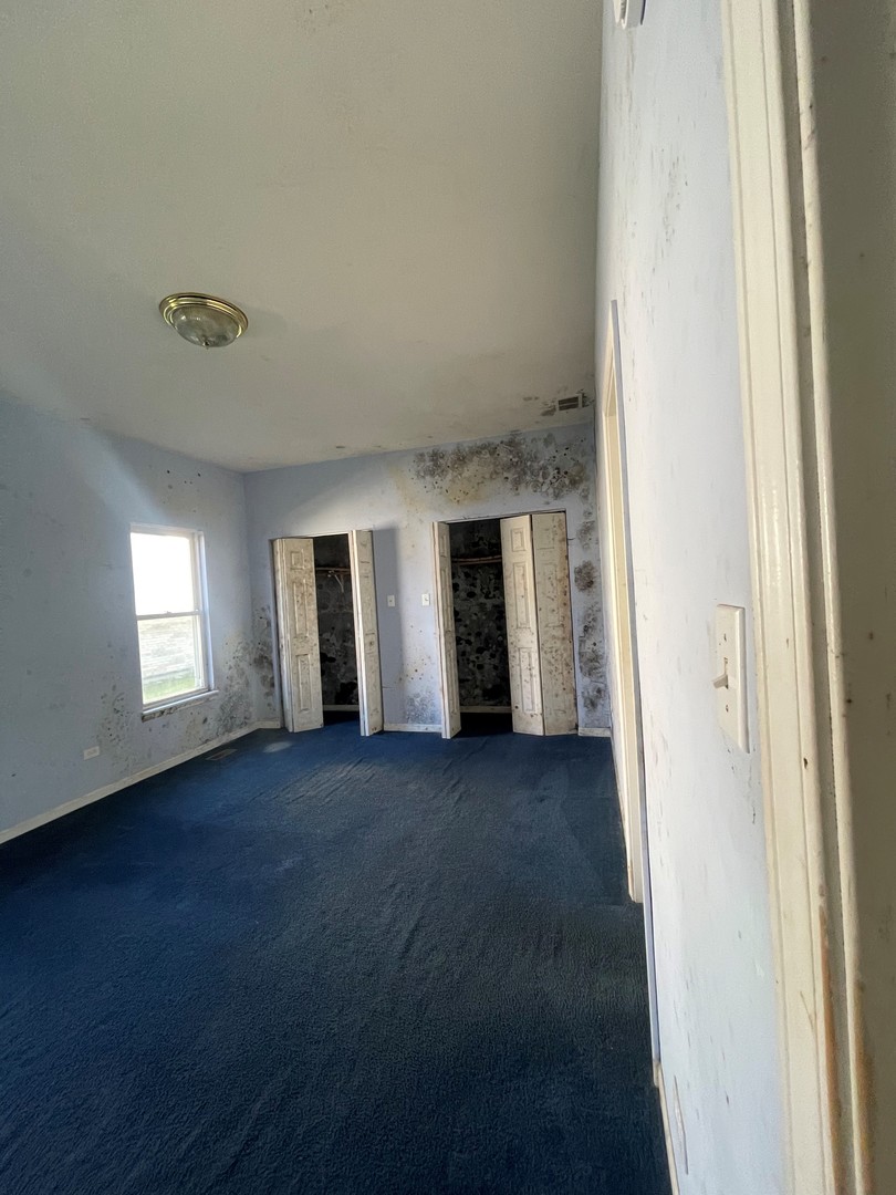 17617 Central Park Avenue Property Photo 13